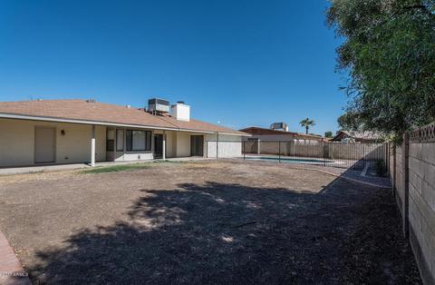 2821 E Huber St, Mesa, AZ 85213 photo 26