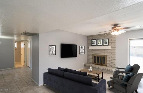 2821 E Huber St, Mesa, AZ 85213 photo 7