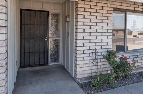 2821 E Huber St, Mesa, AZ 85213 photo 4