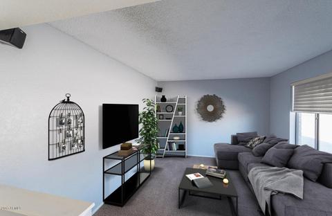 2821 E Huber St, Mesa, AZ 85213 photo 6