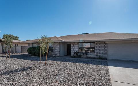 2821 E Huber St, Mesa, AZ 85213 photo 2