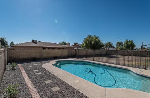2821 E Huber St, Mesa, AZ 85213 photo 24