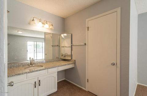 2821 E Huber St, Mesa, AZ 85213 photo 18
