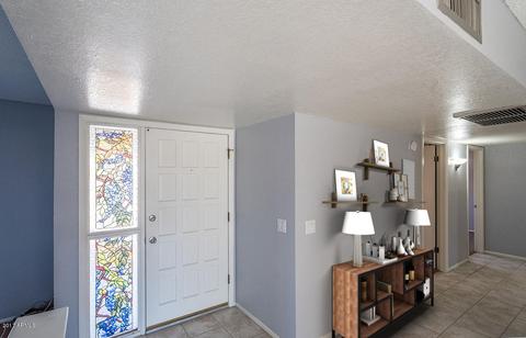 2821 E Huber St, Mesa, AZ 85213 photo 5