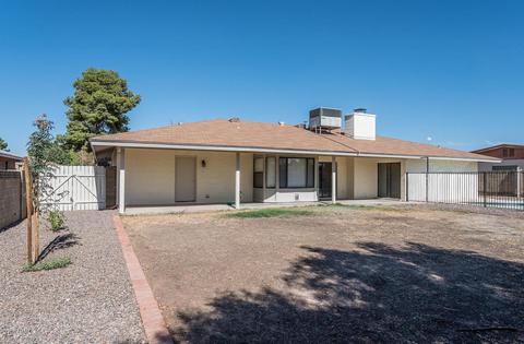 2821 E Huber St, Mesa, AZ 85213 photo 25