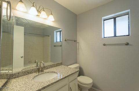 2821 E Huber St, Mesa, AZ 85213 photo 15