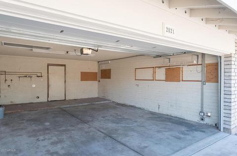 2821 E Huber St, Mesa, AZ 85213 photo 27