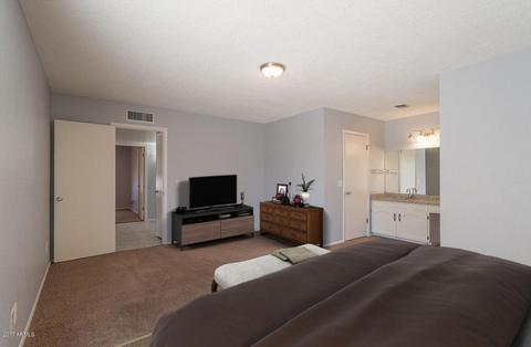 2821 E Huber St, Mesa, AZ 85213 photo 17