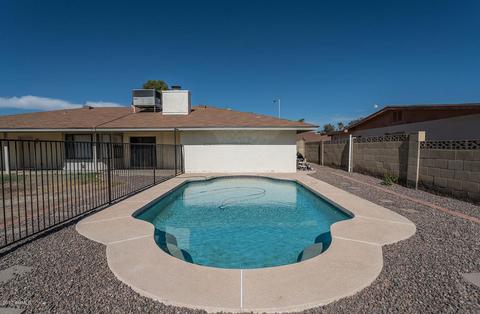 2821 E Huber St, Mesa, AZ 85213 photo 22