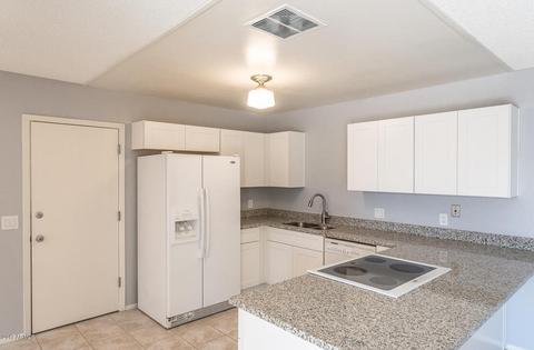 2821 E Huber St, Mesa, AZ 85213 photo 9