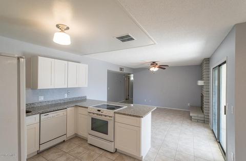 2821 E Huber St, Mesa, AZ 85213 photo 11