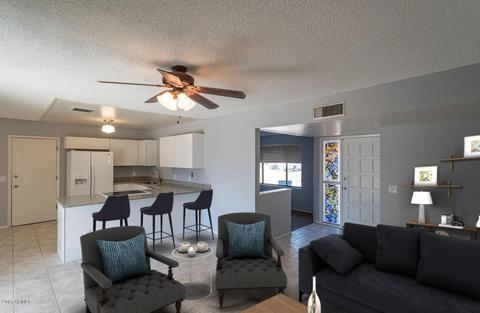 2821 E Huber St, Mesa, AZ 85213 photo 13