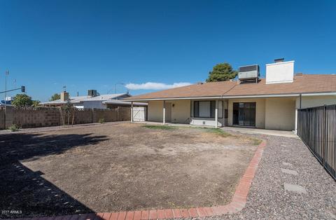2821 E Huber St, Mesa, AZ 85213 photo 21