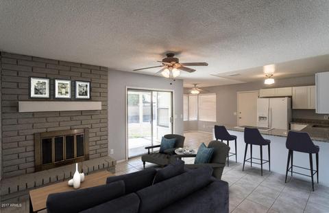 2821 E Huber St, Mesa, AZ 85213 photo 8