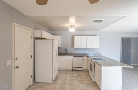 2821 E Huber St, Mesa, AZ 85213 photo 10
