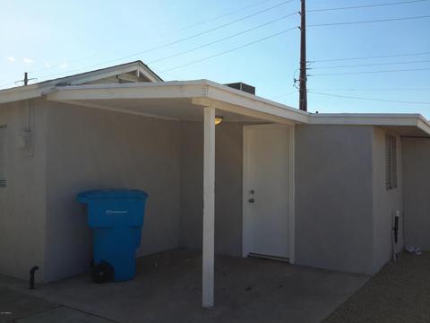 1504 E Corona Ave, Phoenix, AZ 85040 photo 7