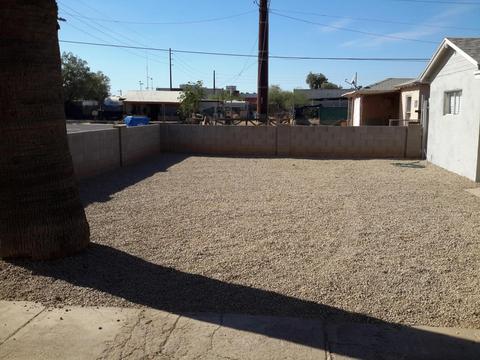 1504 E Corona Ave, Phoenix, AZ 85040 photo 3