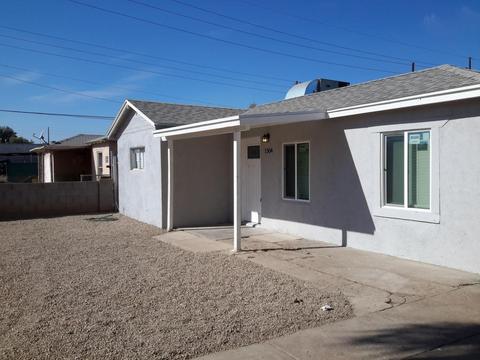 1504 E Corona Ave, Phoenix, AZ 85040 photo 4