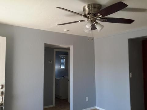 1504 E Corona Ave, Phoenix, AZ 85040 photo 24
