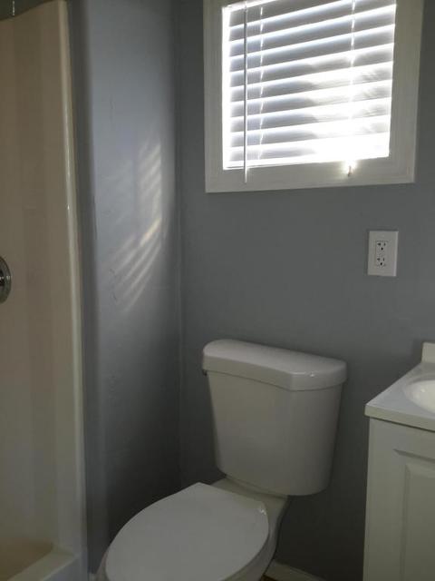 1504 E Corona Ave, Phoenix, AZ 85040 photo 20