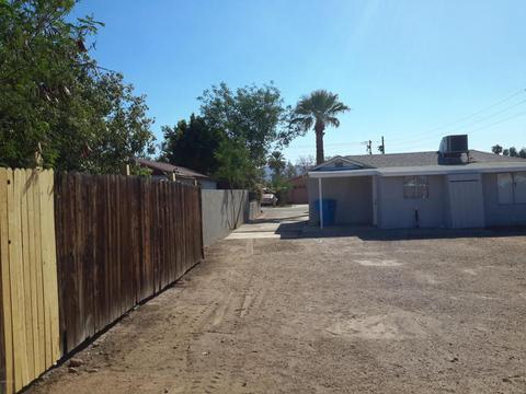 1504 E Corona Ave, Phoenix, AZ 85040 photo 8