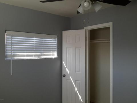 1504 E Corona Ave, Phoenix, AZ 85040 photo 16