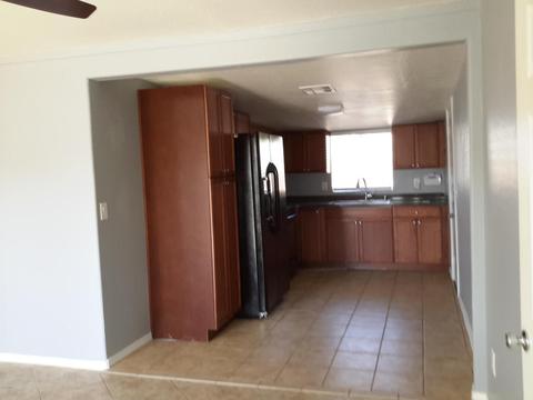 1504 E Corona Ave, Phoenix, AZ 85040 photo 5