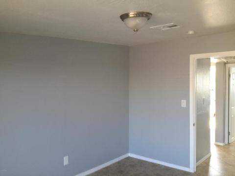 1504 E Corona Ave, Phoenix, AZ 85040 photo 18