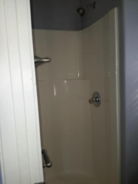 1504 E Corona Ave, Phoenix, AZ 85040 photo 19