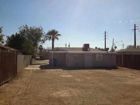 1504 E Corona Ave, Phoenix, AZ 85040 photo 9