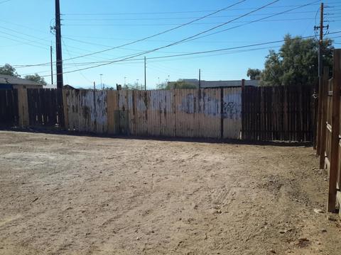 1504 E Corona Ave, Phoenix, AZ 85040 photo 10