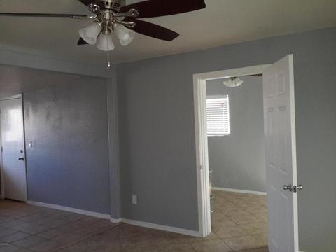 1504 E Corona Ave, Phoenix, AZ 85040 photo 13