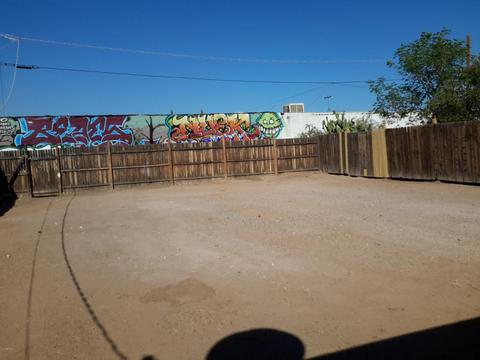 1504 E Corona Ave, Phoenix, AZ 85040 photo 11