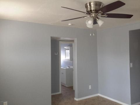1504 E Corona Ave, Phoenix, AZ 85040 photo 15