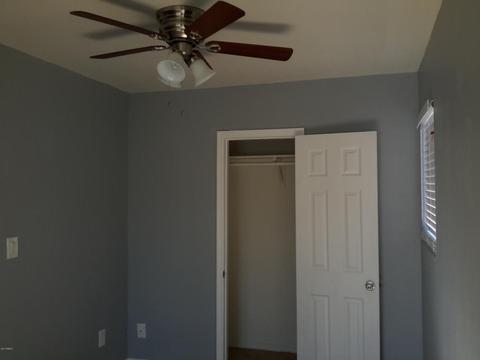 1504 E Corona Ave, Phoenix, AZ 85040 photo 14