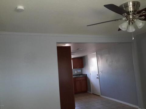 1504 E Corona Ave, Phoenix, AZ 85040 photo 6