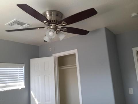 1504 E Corona Ave, Phoenix, AZ 85040 photo 17