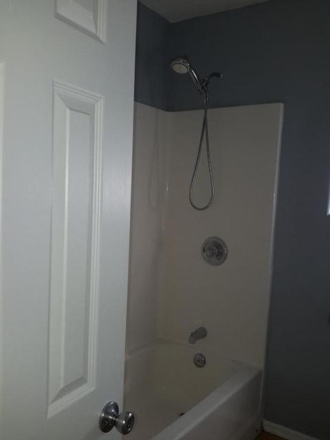 1504 E Corona Ave, Phoenix, AZ 85040 photo 22