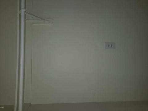 1504 E Corona Ave, Phoenix, AZ 85040 photo 21