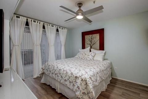 1295 N Ash St #518, Gilbert, AZ 85233 photo 10