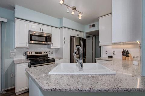 1295 N Ash St #518, Gilbert, AZ 85233 photo 7
