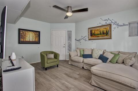 1295 N Ash St #518, Gilbert, AZ 85233 photo 4