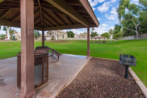 1295 N Ash St #518, Gilbert, AZ 85233 photo 29
