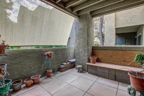 1295 N Ash St #518, Gilbert, AZ 85233 photo 23