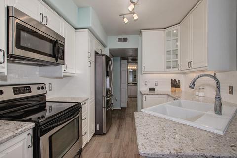 1295 N Ash St #518, Gilbert, AZ 85233 photo 8