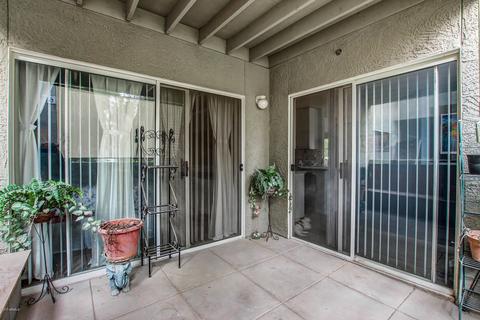 1295 N Ash St #518, Gilbert, AZ 85233 photo 24