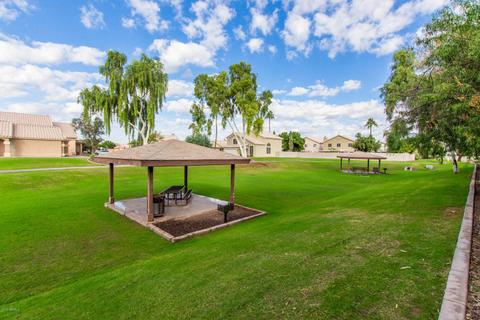 1295 N Ash St #518, Gilbert, AZ 85233 photo 28