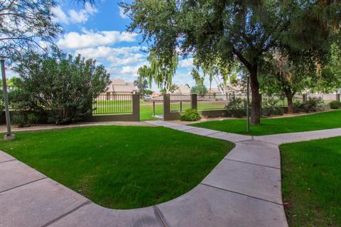1295 N Ash St #518, Gilbert, AZ 85233 photo 26