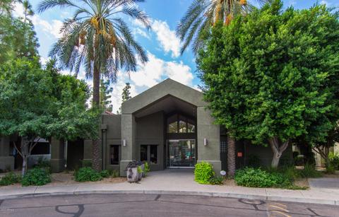 1295 N Ash St #518, Gilbert, AZ 85233 photo 33