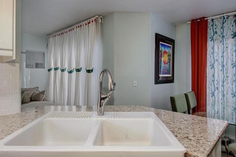 1295 N Ash St #518, Gilbert, AZ 85233 photo 9
